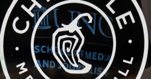 Chipotle Sẽ Bổ Sung Tùy Chọn Thực Đơn GLP-1