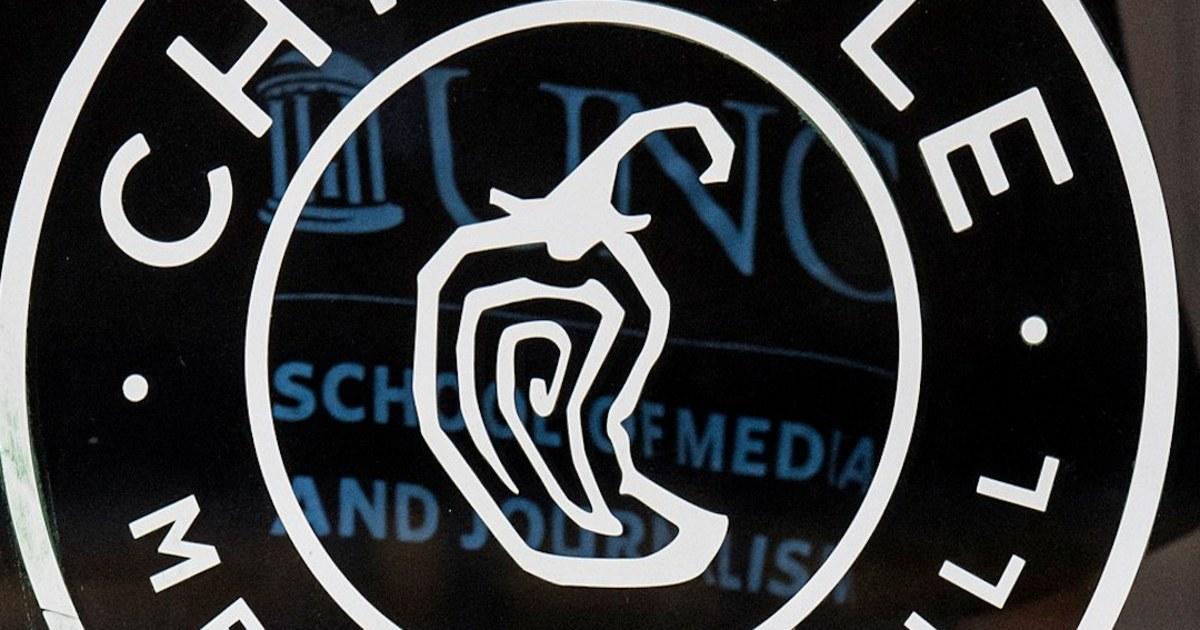 f vert brk chipolte glp1 251223.00 02 06 22.Still002 64zdi4