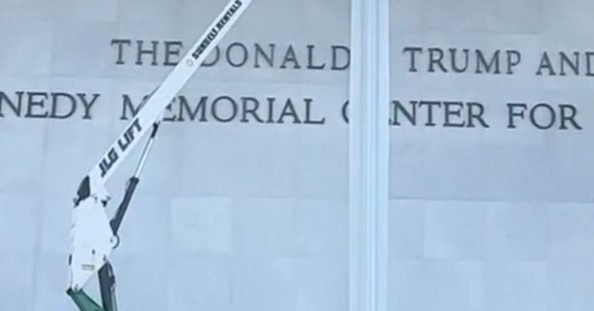 f vert brk cookers cancel 251231.00 00 38 00.Still004