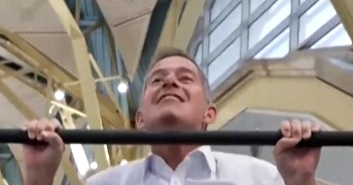 f vert brk duffy pullups 251209.00 00 58 04.Still002 yvjwv1