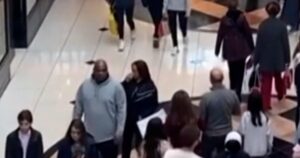 Kinh tế Mỹ tăng trưởng 4.3% vào cuối mùa hè