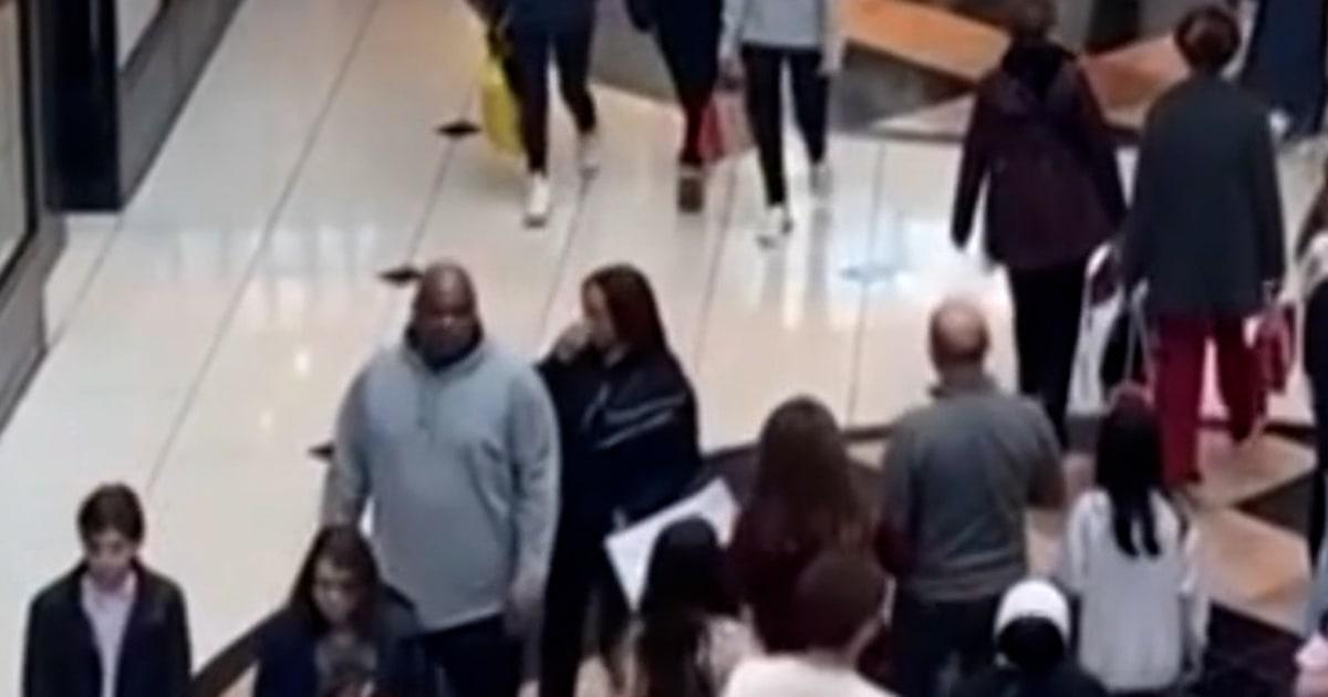 f vert brk econ increase 251224.00 00 43 24.Still002 r4k5uc