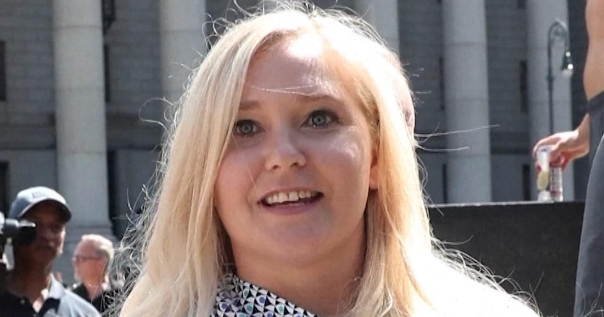 f vert brk epstein reax 251220.00 02 17 01.Still002 guwh4j