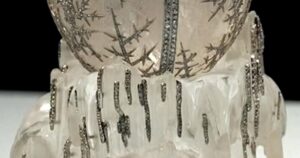 Tin Tức Buổi Sáng: Vắc-xin Phổ Biến Cho Trẻ Sơ Sinh Được Xem Xét, Đảng Cộng Hòa Thắng Bài Kiểm Tra Bầu Cử Đặc Biệt, Và Ông Trump Lên Tiếng Chỉ Trích Người Somalia