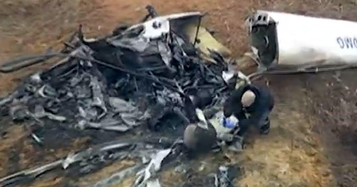 f vert brk helicopter nj 251228.00 00 41 00.Still002 yr9b1t