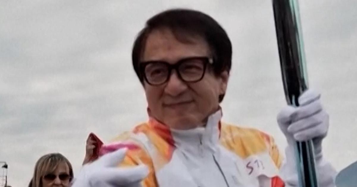 f vert brk jackiechan torch 251223 8ky2t7