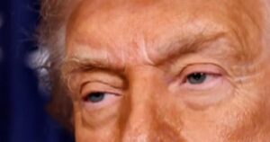 Sự việc đình công ở Venezuela được soi xét gắt gao sau bình luận của Tổng Thống Donald Trump 12 Sự việc đình công ở Venezuela được soi xét gắt gao sau bình luận của Tổng Thống Donald Trump