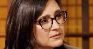 CBS ’60 Minutes’ ngừng phát sóng bản tin về nhà tù El Salvador