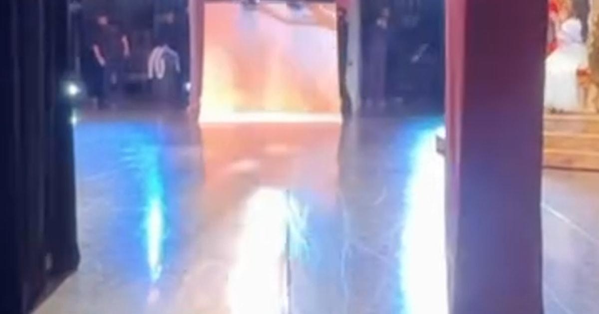 f vert brk la tony hawk 251223 944cbq