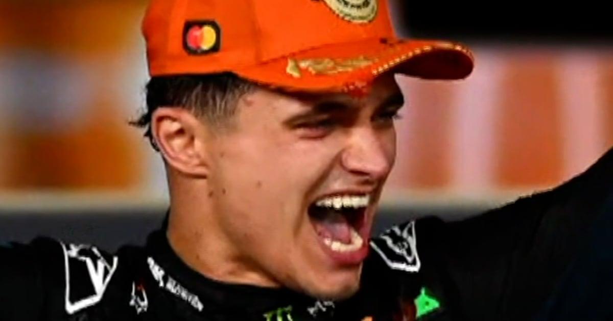 f vert brk lando f1 251208.00 00 00 25.Still002 grpdno