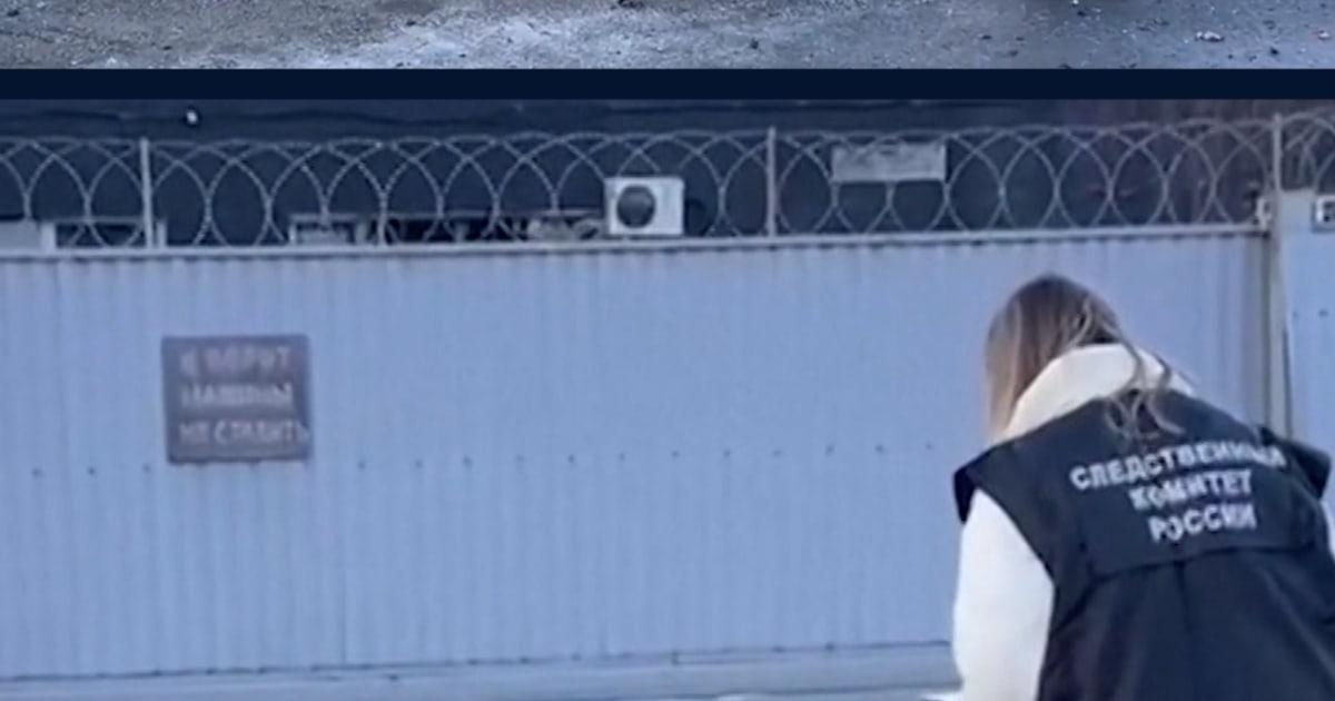 f vert brk lon moscowscene 251224.Still002 y1h0vi