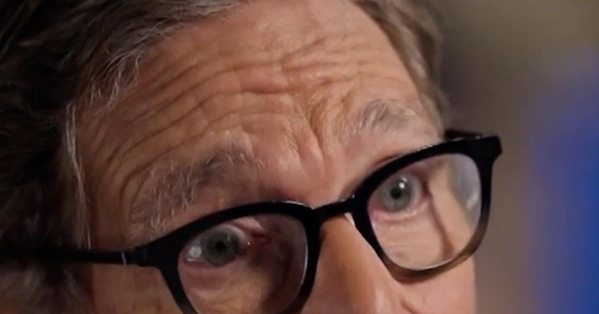 f vert brk maury povich career 251224.00 00 19 12.Still002 74g2da