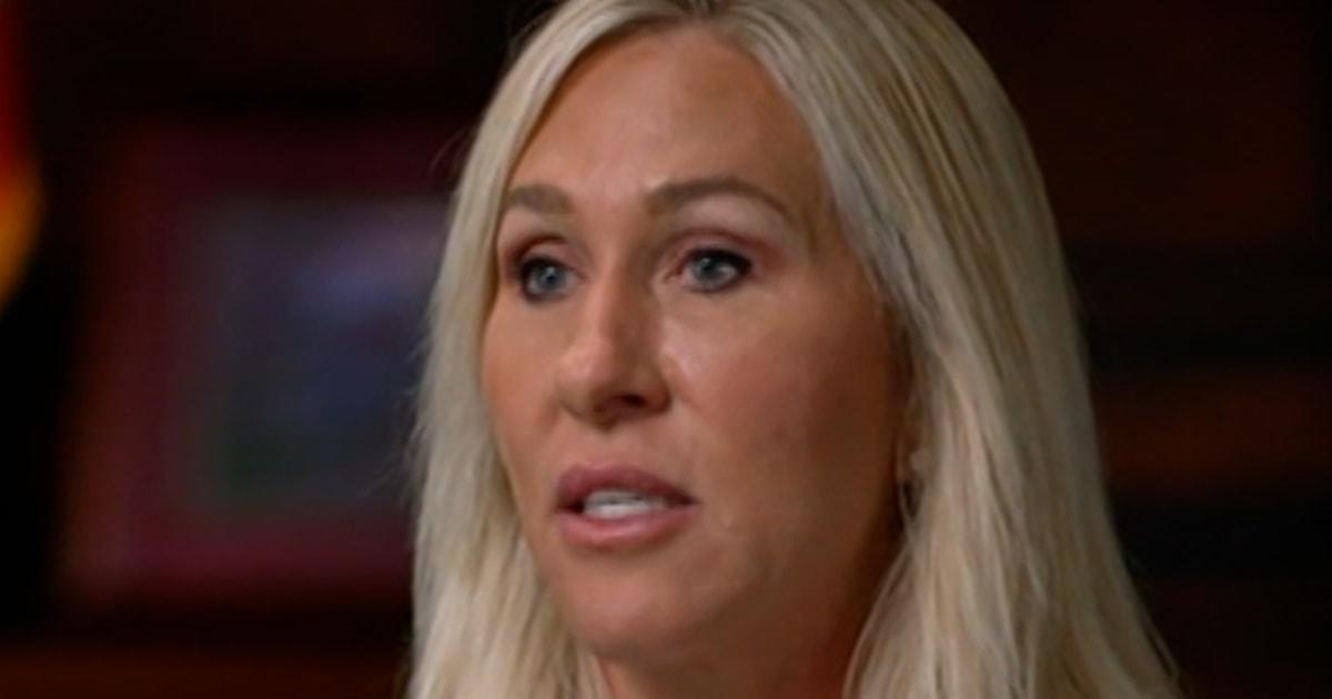 f vert brk mtg 60min 251208.00 00 16 16.Still002 fta1z2