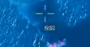 Hoa Kỳ tấn công ba tàu nghi chở ma túy 20 Hoa Kỳ tấn công ba tàu nghi chở ma túy