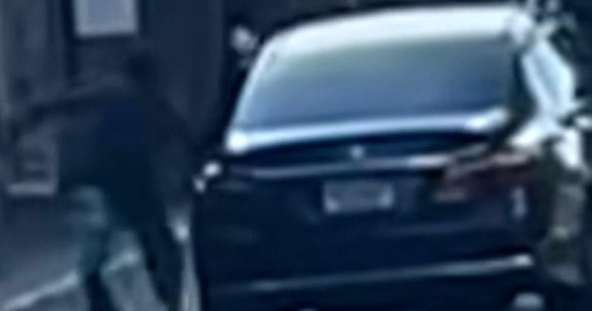 f vert brk nn fl tow truck 251217.00 00 14 09.Still002 d7417m