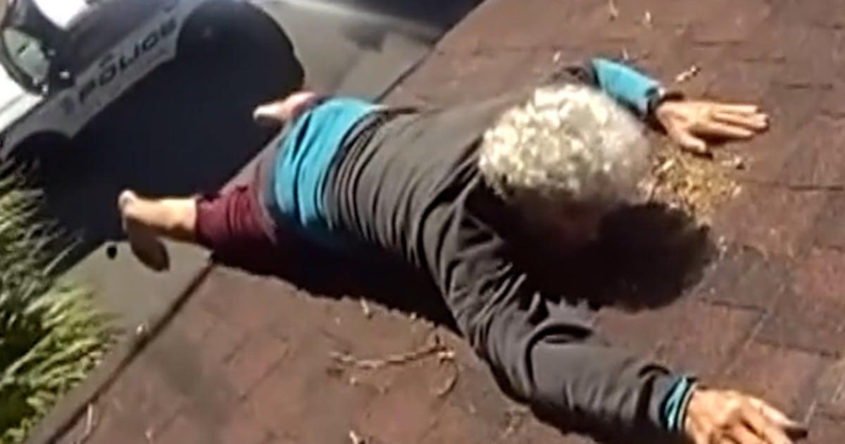 f vert brk nn tampa rescue 251212.00 00 11 00.Still002 n9rkua