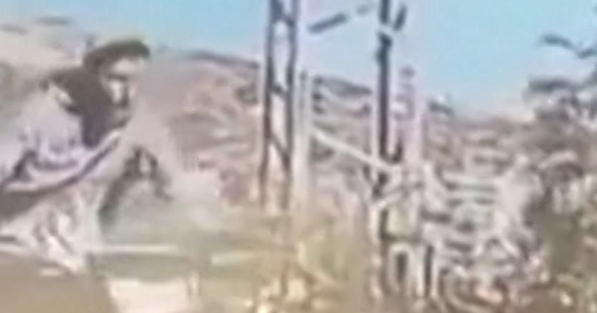 f vert brk palestinian ramming 251227.00 00 45 07.Still002 d0r7lm