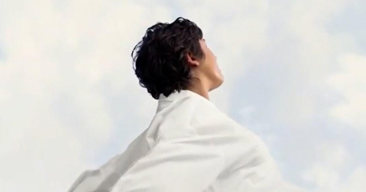 f vert brk pantone color 251205.00 00 02 07.Still002 2tpgbs