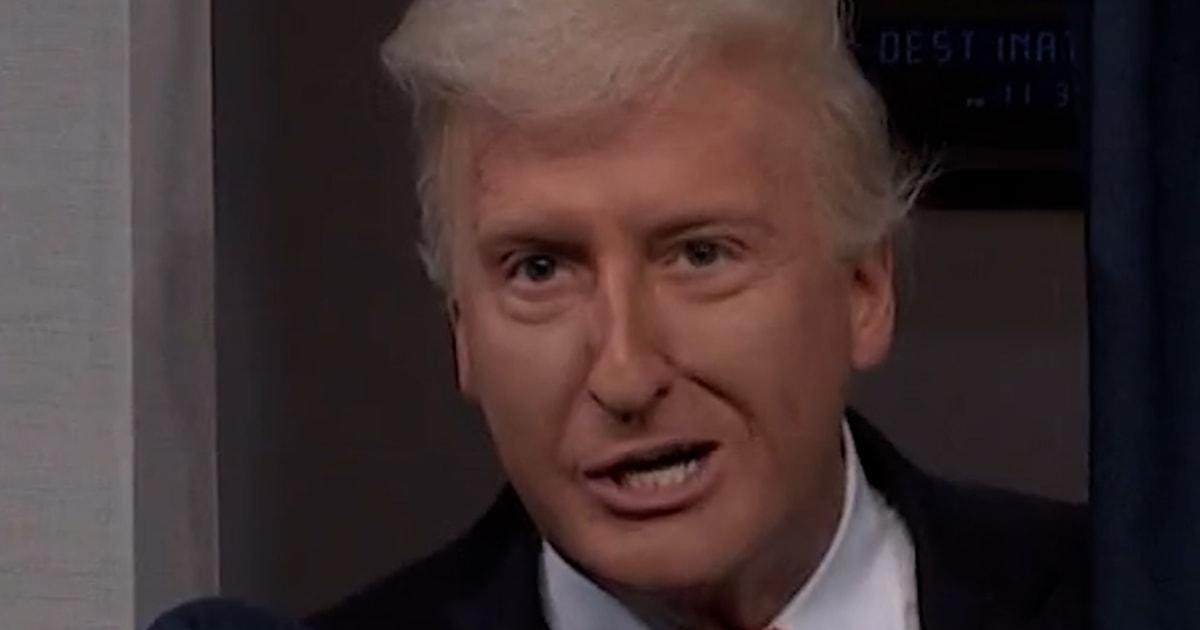 Chương trình 'SNL' nhái Tổng Thống Donald Trump về vụ tịch thu tàu chở dầu 1 f vert brk snl trump coldopen 251214.00 00 32 08.Still003 sak30j