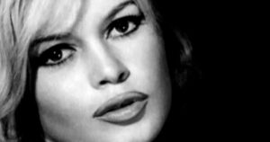 Quỹ từ thiện thông báo minh tinh Brigitte Bardot qua đời ở tuổi 91