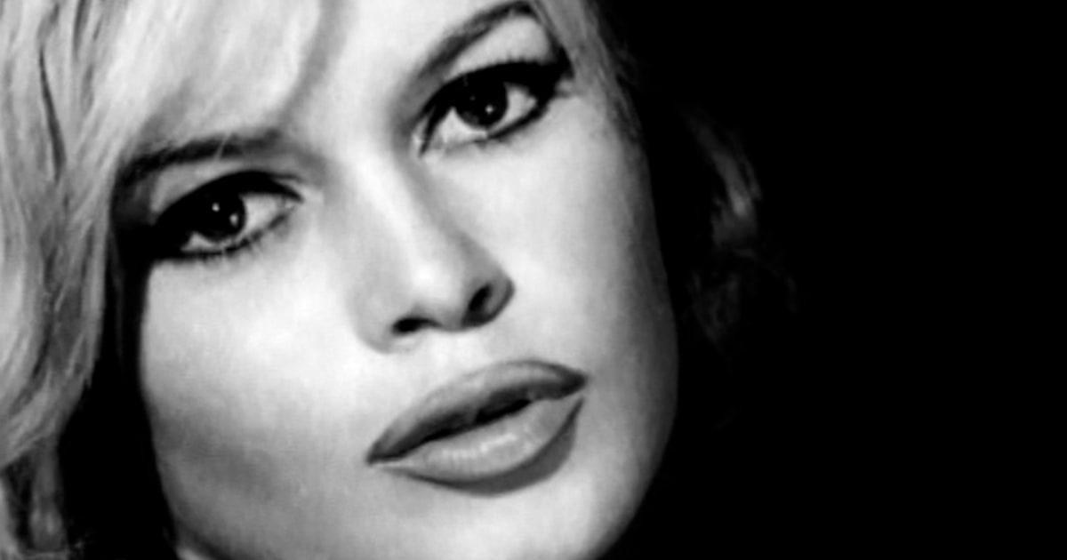 f vert brk tdy bardot death 251228.00 00 46 06.Still002 gy8594