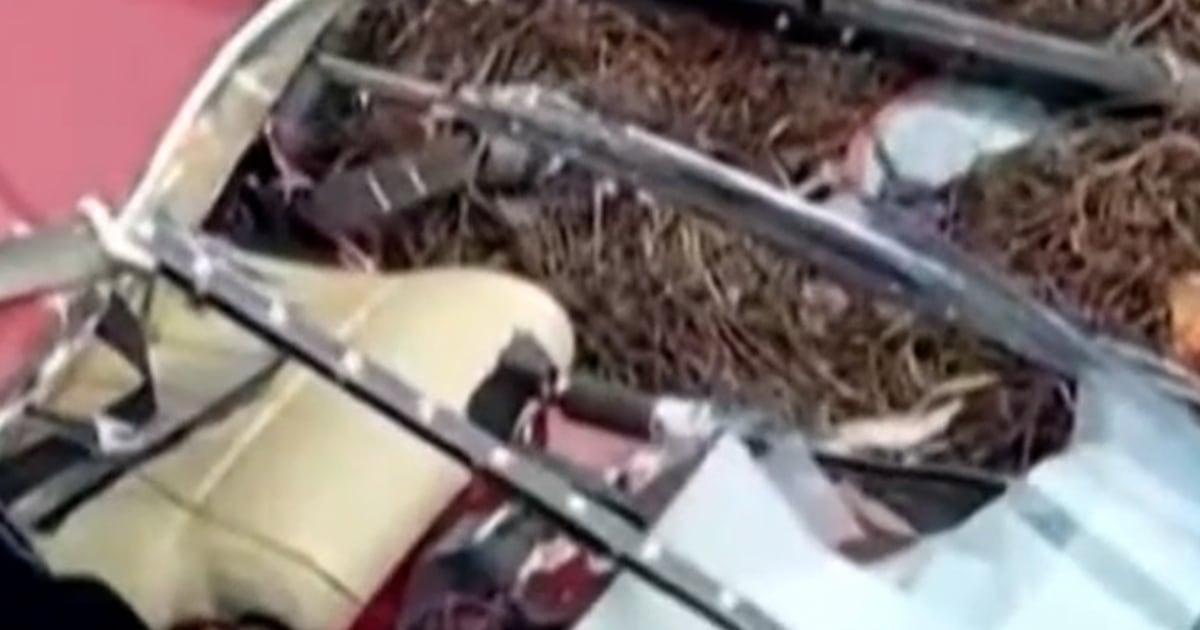 Trực thăng va chạm trên không rồi cùng rời phi trường 1 f vert brk tdy helicopter crash 251229.00 01 02 11.Still002 2s2680