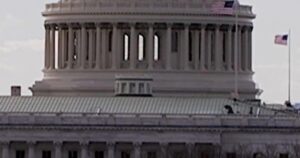 Hạ viện thông qua dự luật y tế do đảng Cộng hòa hậu thuẫn 29 Hạ viện thông qua dự luật y tế do đảng Cộng hòa hậu thuẫn