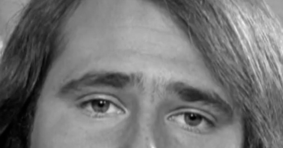 Tưởng nhớ đạo diễn huyền thoại Hollywood Rob Reiner 1 f vert brk tdy rob reiner career 251215.00 00 06 04.Still003 atp70g