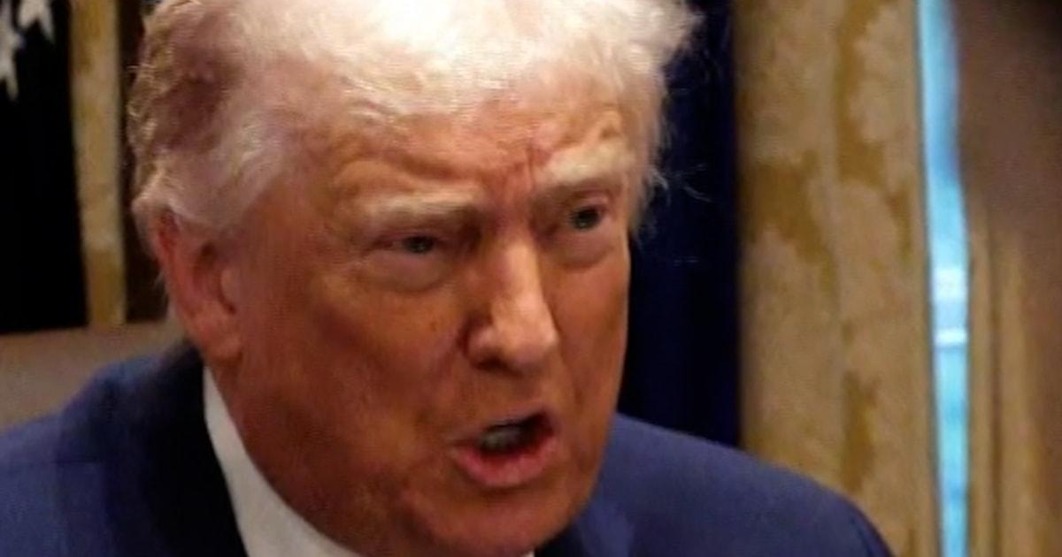 Tòa Tối Cao xem xét giới hạn quyền sa thải của Tổng Thống Donald Trump 1 f vert brk tdy scotus review 251209.00 00 55 07.Still002 w1z56m