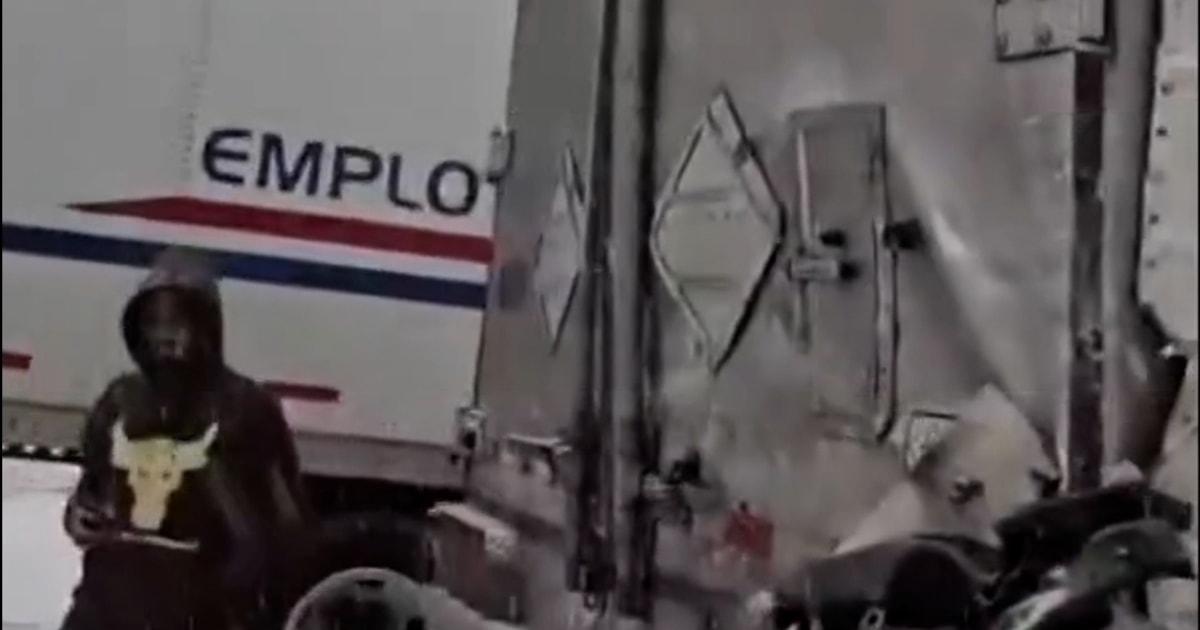 f vert brk tdy snowstorm 251203.00 00 28 03.Still003 lmmm9n