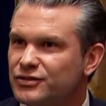 Cơ quan Liên bang Bắt Đầu Hoạt Động Kiểm Soát Nhập Cư Tại Minneapolis và New Orleans