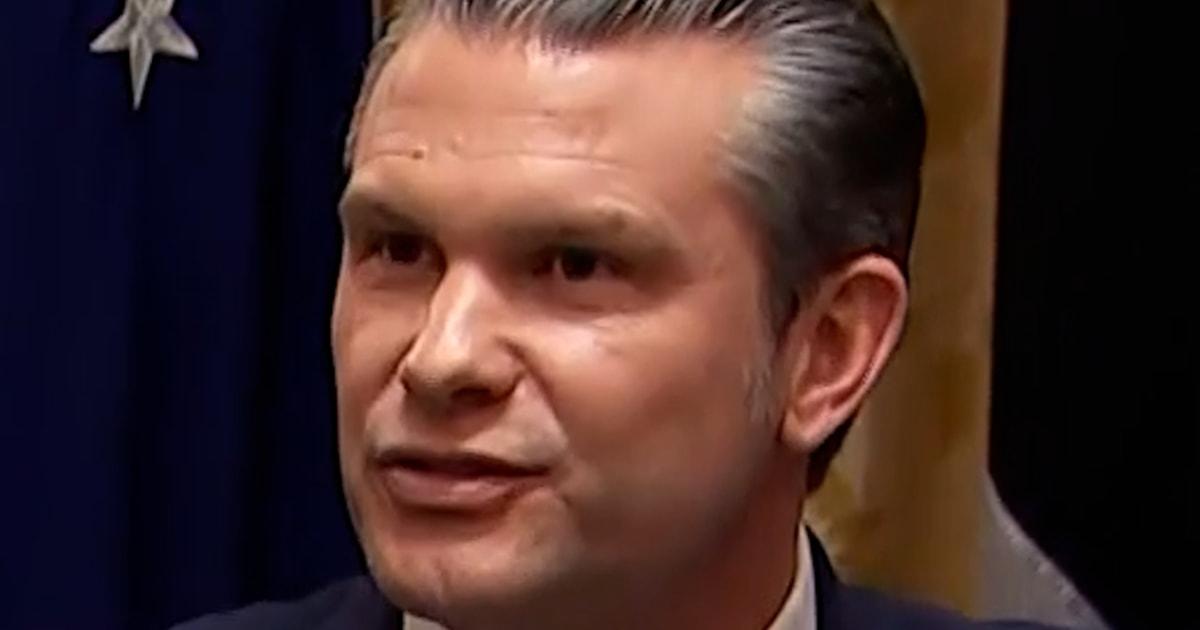 f vert brk tdy strikes cabinet 251203.00 01 18 10.Still002 a6zw4e