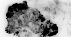 Video ghi lại các cuộc không kích của Mỹ vào ISIS ở Syria