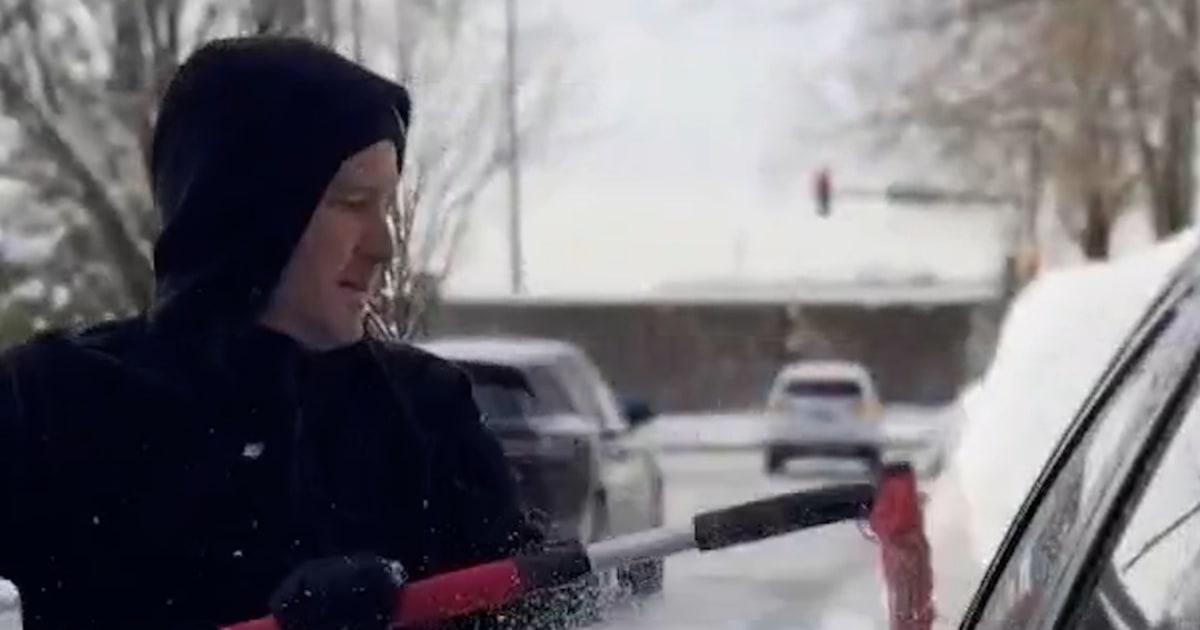 Giá rét bao trùm nhiều nơi ở Mỹ 1 f vert brk tdy winter weather 251209.00 00 32 13.Still003 8aess5