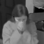 Cơ quan liên bang bắt đầu hoạt động nhập cư tại Minneapolis và New Orleans