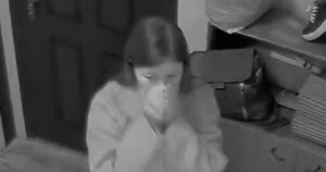 Cơ quan liên bang bắt đầu hoạt động nhập cư tại Minneapolis và New Orleans