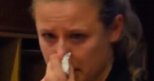 Thẩm phán ra phán quyết: Kilmar Abrego Garcia không bị giam giữ tại buổi trình diện Sở Di Trú theo lịch trình 17 Thẩm phán ra phán quyết: Kilmar Abrego Garcia không bị giam giữ tại buổi trình diện Sở Di Trú theo lịch trình