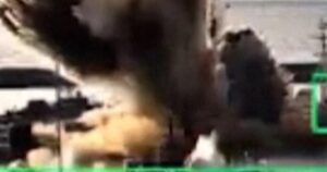 Điểm tin buổi sáng: Vụ phỏng vấn gây chấn động Tòa Bạch Ốc, Nick Reiner bị bắt