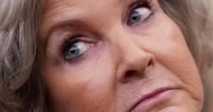 Phóng viên Vanity Fair cho biết Susie Wiles ‘hoàn toàn ủng hộ’