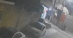 Điểm tin buổi sáng: Xung đột Rubio và Witkoff về ngoại giao, Mỹ theo đuổi tàu thứ ba ngoài khơi Venezuela