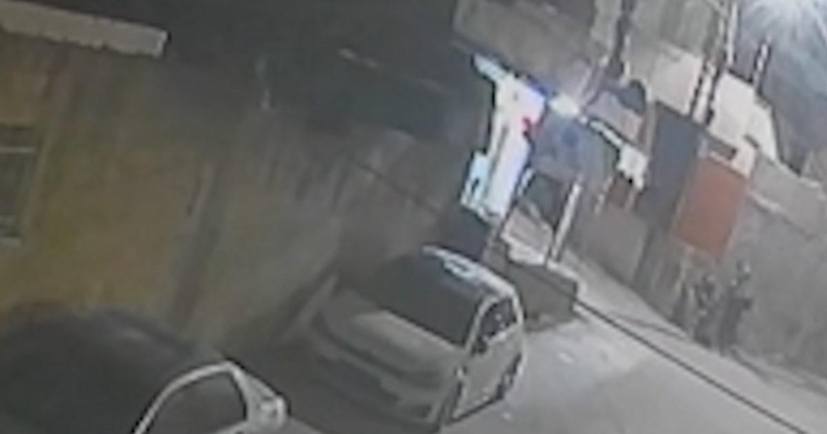 f vert brk westbank shooting 251222.00 00 34 16.Still003 zys2s3