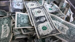 Lương CEO các tổ chức phi lợi nhuận hàng đầu Houston: Ai kiếm được 1 triệu đô?