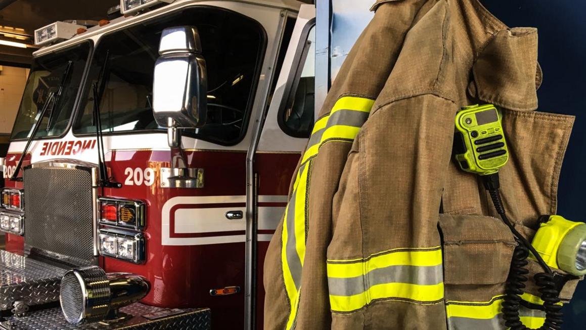 Vụ Kiện ở Conroe Đặt Ra Câu Hỏi về Quyền Quyết Định 1 fac8ad7b b9f5 4127 8211