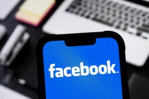 Facebook Tái Thiết Kế, Tập Trung Vào Bạn Bè, Ảnh và Marketplace 3 Facebook Tái Thiết Kế, Tập Trung Vào Bạn Bè, Ảnh và Marketplace