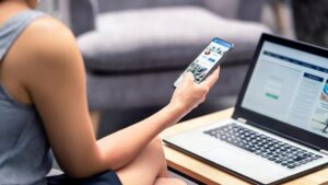 Cảnh báo lừa đảo Facebook: Tránh xa các email 'nhận' tiền 8 Cảnh báo lừa đảo Facebook: Tránh xa các email ‘nhận’ tiền