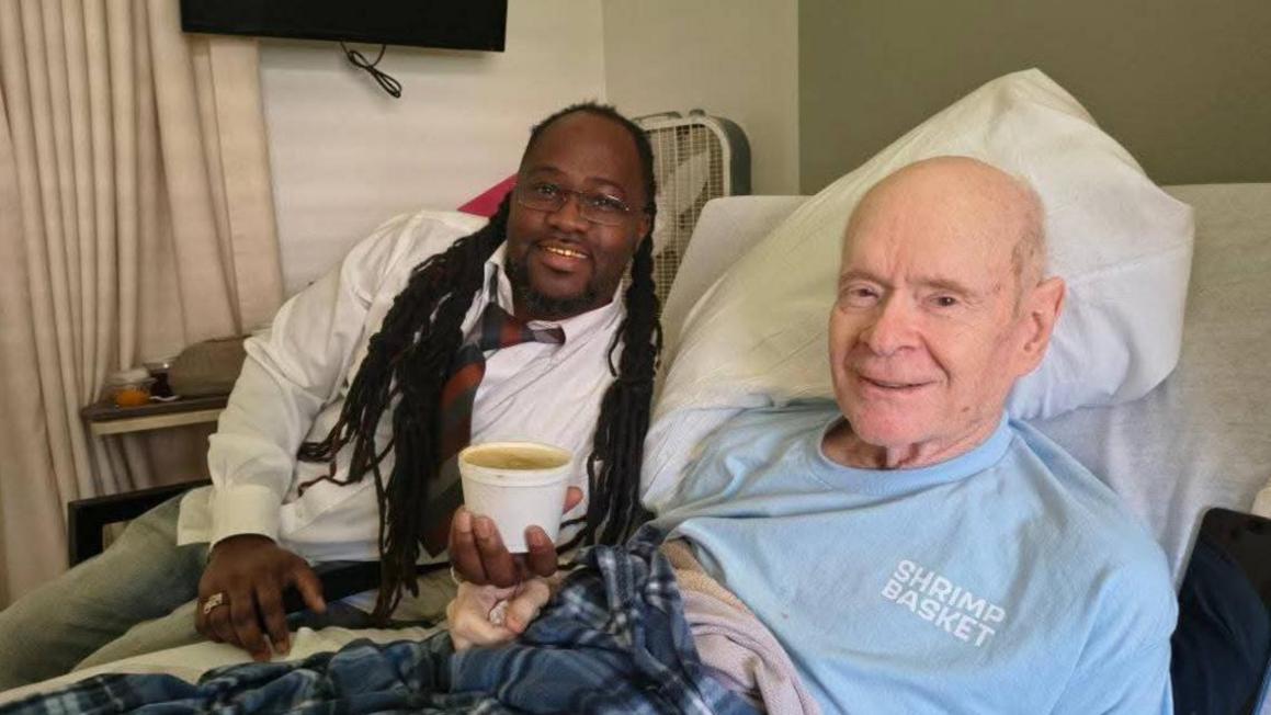 fbacc20d 8a4b 4f35 91a2