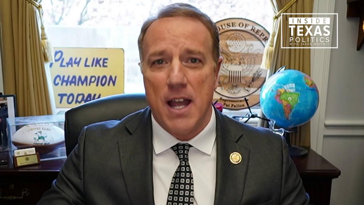 fc7813a8 c492 4b32 a8ff