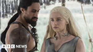 Netflix mua lại mảng phim ảnh và streaming của Warner Bros với giá 72 tỷ đô