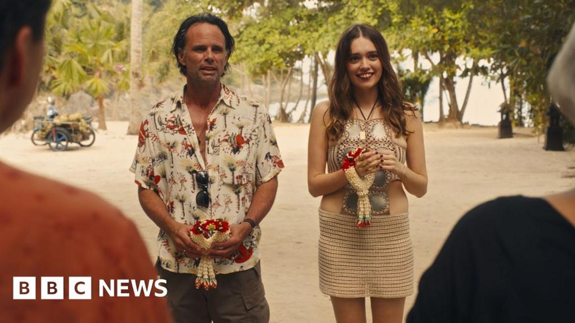 fe93ba60 d472 11f0 9fb5 5f3a3703a365