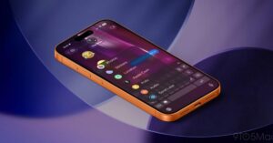 iMessage có gì mới? Những tính năng ‘cực đỉnh’ có thể bạn chưa biết